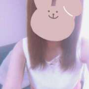 ヒメ日記 2025/10/19 00:26 投稿 原田 法子 こあくまな熟女たち三河店（KOAKUMAグループ）