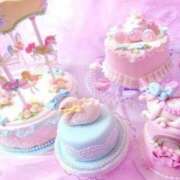 原田 法子 ごめんなさい こあくまな熟女たち三河店（KOAKUMAグループ）