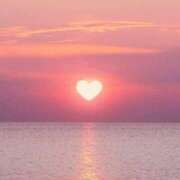 原田 法子 こんにちは こあくまな熟女たち三河店（KOAKUMAグループ）