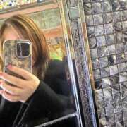 ヒメ日記 2025/01/18 20:53 投稿 あやめ もみもみワンダーランド