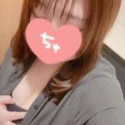 ヒメ日記 2025/03/05 13:33 投稿 あやめ もみもみワンダーランド