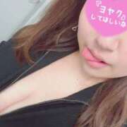 ヒメ日記 2025/04/02 22:13 投稿 あやめ もみもみワンダーランド