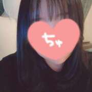 ヒメ日記 2025/04/05 21:25 投稿 あやめ もみもみワンダーランド