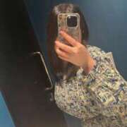 ヒメ日記 2025/05/13 19:33 投稿 あやめ もみもみワンダーランド