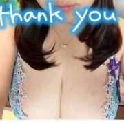 ヒメ日記 2025/05/13 22:33 投稿 あやめ もみもみワンダーランド