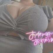 ヒメ日記 2025/08/10 23:19 投稿 あやめ もみもみワンダーランド