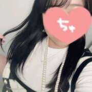 あやめ 💜出勤しました もみもみワンダーランド