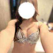 ヒメ日記 2025/01/08 21:36 投稿 あゆ PINK PLANET