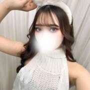 ヒメ日記 2025/01/25 21:35 投稿 あゆ PINK PLANET