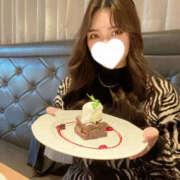 ヒメ日記 2025/04/18 12:05 投稿 あゆ PINK PLANET