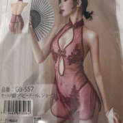 ヒメ日記 2025/04/26 22:35 投稿 あゆ PINK PLANET