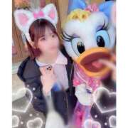 ヒメ日記 2024/12/22 12:07 投稿 ちい INFINITY GOLD～インフィニティゴールド～