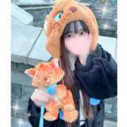 ヒメ日記 2025/02/07 17:12 投稿 ちい INFINITY GOLD～インフィニティゴールド～