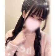 ヒメ日記 2025/02/27 18:12 投稿 ちい INFINITY GOLD～インフィニティゴールド～