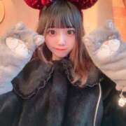 ヒメ日記 2025/03/15 21:39 投稿 ちい INFINITY GOLD～インフィニティゴールド～