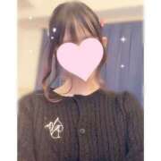 ヒメ日記 2025/03/21 17:59 投稿 ちい INFINITY GOLD～インフィニティゴールド～