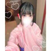 ヒメ日記 2025/04/22 20:27 投稿 ちい INFINITY GOLD～インフィニティゴールド～