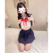 ヒメ日記 2025/06/15 15:39 投稿 ちい INFINITY GOLD～インフィニティゴールド～