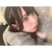 ヒメ日記 2025/10/30 19:08 投稿 ちい INFINITY GOLD～インフィニティゴールド～