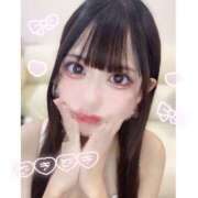 ヒメ日記 2025/11/04 10:12 投稿 ちい INFINITY GOLD～インフィニティゴールド～