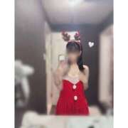 ヒメ日記 2025/11/06 11:10 投稿 ちい INFINITY GOLD～インフィニティゴールド～