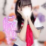 ヒメ日記 2025/11/07 00:02 投稿 ちい INFINITY GOLD～インフィニティゴールド～