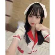 ヒメ日記 2025/11/21 18:23 投稿 ちい INFINITY GOLD～インフィニティゴールド～