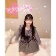 ヒメ日記 2025/11/23 01:31 投稿 ちい INFINITY GOLD～インフィニティゴールド～