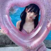 ヒメ日記 2025/11/23 23:59 投稿 ちい INFINITY GOLD～インフィニティゴールド～