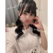 ちい 少し♡ INFINITY GOLD～インフィニティゴールド～