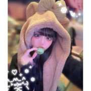 ヒメ日記 2025/12/23 20:00 投稿 ちい INFINITY GOLD～インフィニティゴールド～