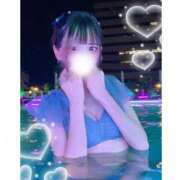 ヒメ日記 2026/01/03 19:58 投稿 ちい INFINITY GOLD～インフィニティゴールド～