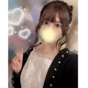 ヒメ日記 2026/01/03 22:49 投稿 ちい INFINITY GOLD～インフィニティゴールド～