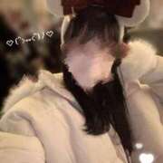 ヒメ日記 2026/01/04 18:05 投稿 ちい INFINITY GOLD～インフィニティゴールド～