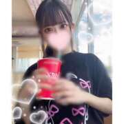 ヒメ日記 2026/01/14 22:00 投稿 ちい INFINITY GOLD～インフィニティゴールド～