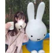 ヒメ日記 2026/04/16 12:00 投稿 ちい INFINITY GOLD～インフィニティゴールド～