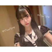 ヒメ日記 2026/04/17 11:09 投稿 ちい INFINITY GOLD～インフィニティゴールド～