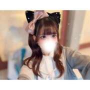 ちい 🎀今月さいご♡ INFINITY GOLD～インフィニティゴールド～