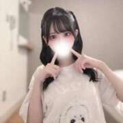 ヒメ日記 2026/10/01 17:06 投稿 ちい INFINITY GOLD～インフィニティゴールド～