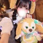 ヒメ日記 2026/10/02 21:09 投稿 ちい INFINITY GOLD～インフィニティゴールド～