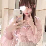 ヒメ日記 2026/10/02 22:54 投稿 ちい INFINITY GOLD～インフィニティゴールド～