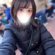 ヒメ日記 2026/10/10 01:10 投稿 ちい INFINITY GOLD～インフィニティゴールド～