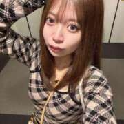 ヒメ日記 2026/03/08 23:48 投稿 ことり 沖縄素人図鑑