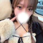 ヒメ日記 2026/03/10 15:12 投稿 ことり 沖縄素人図鑑