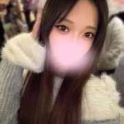 ヒメ日記 2026/03/13 15:48 投稿 ことり 沖縄素人図鑑