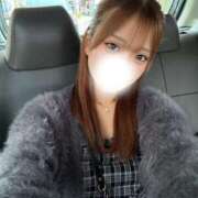 ヒメ日記 2026/04/14 18:34 投稿 ことり 沖縄素人図鑑