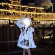 ヒメ日記 2026/04/16 21:27 投稿 ことり 沖縄素人図鑑