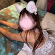 ヒメ日記 2026/04/17 02:42 投稿 ことり 沖縄素人図鑑