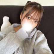 ヒメ日記 2026/04/18 18:03 投稿 ことり 沖縄素人図鑑