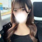 ヒメ日記 2026/04/19 23:03 投稿 ことり 沖縄素人図鑑